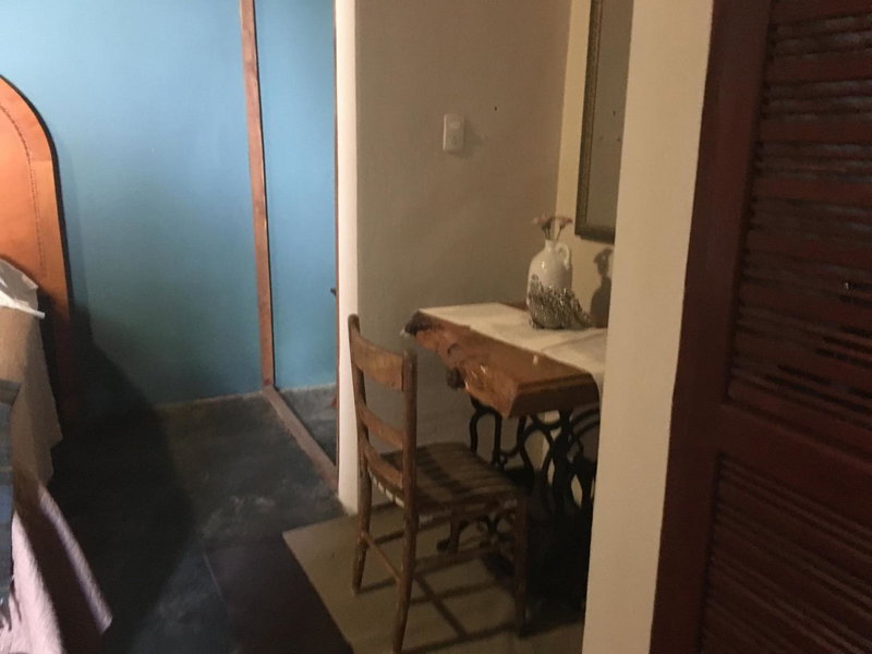 Hostal Doña Carlota Hotel, Cuatrociénegas de Carranza, Mexico