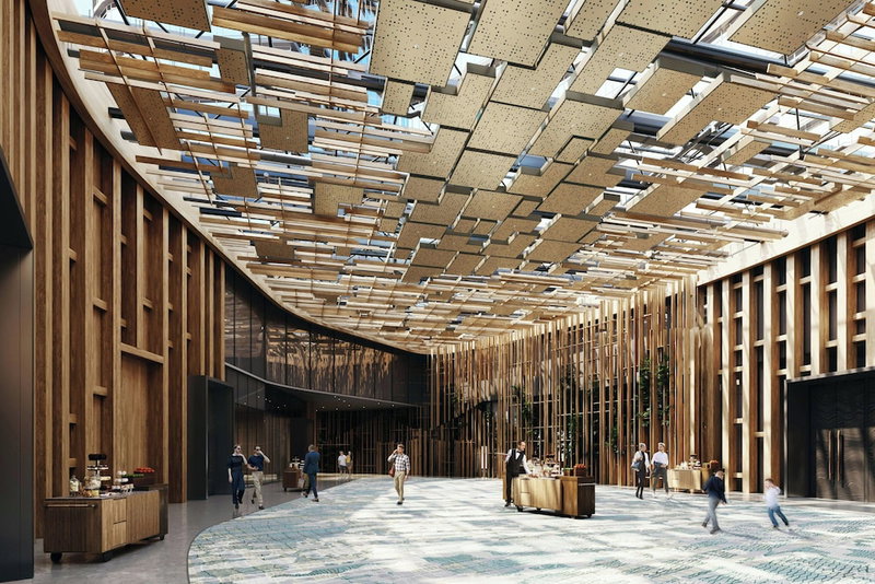 Sheraton Hangzhou Fuyang, Hangzhou, China