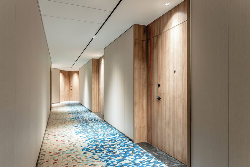 Holiday Inn Express Shangrao Railway Station by IHG, Shangrao, China