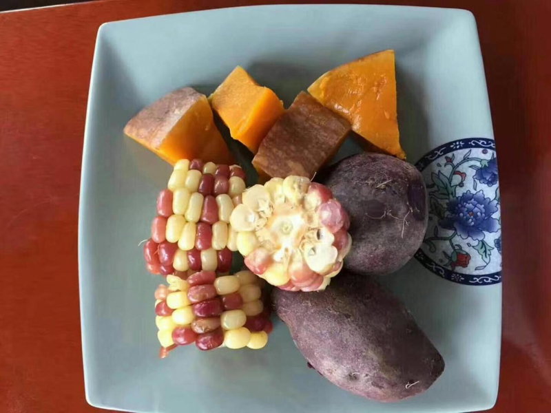 Bo Ai International Hotel Shanghai Pudong Airport Branch-Provide shuttle services to Pudong Airport and Disneyland, Shanghai, China
