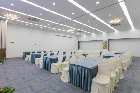 SSAW Boutique Hotel Hangzhou Xixi Nanlu, Hangzhou, China
