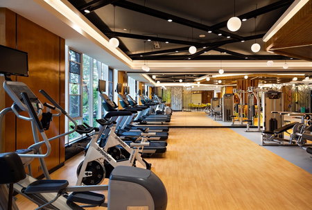 Good View Hotel Tangxia - 15 mins drive from Dongguan South Railway Station, Dongguan, China