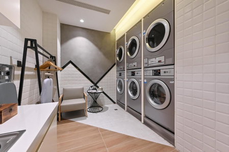 Atour Hotel Beijing Guomao West Dawang Road, Beijing, China