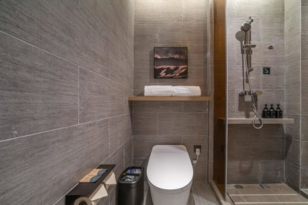 Atour Hotel Wuxi New District Nanchan Temple Scenic Area, Wuxi, China