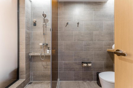 Atour Hotel Yiwu International Trade Transportation Center, Yiwu, China