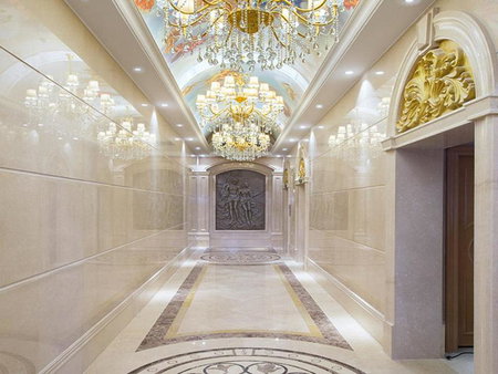 Vienna Hotel Shenzhen Unitown, Shenzhen, China