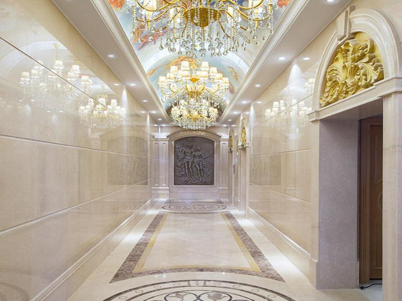 Vienna Hotel Shenzhen Unitown, Shenzhen, China