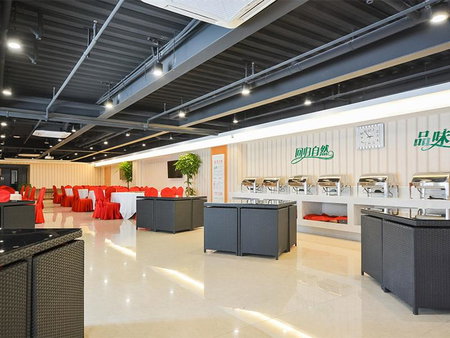 Vienna Hotel Nanjing Olympic Sports Center, Nanjing, China