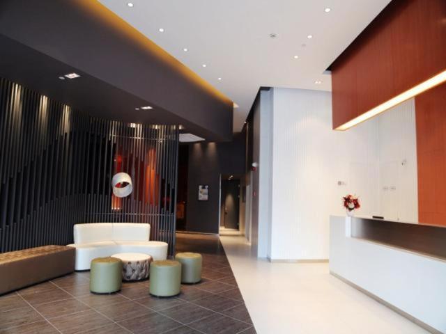 Jinjiang Inn Shanghai Zhangjiang Financial Information Park, Shanghai, China
