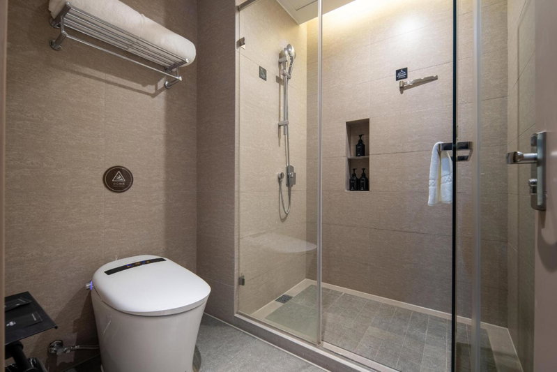 Atour X Hotel Hangzhou Binjiang Torch Avenue, Hangzhou, China