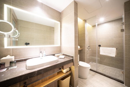 Atour Hotel Changsha Lugu Branch, Changsha, China