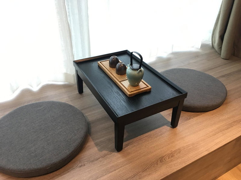 Atour Hotel Changsha Lugu Branch, Changsha, China