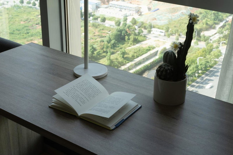 Atour Hotel Changsha Lugu Branch, Changsha, China