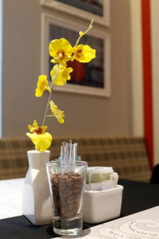 Portofino Hotel, Teresina, Brazil