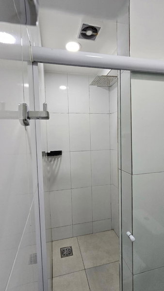 Beach Guest House - GMT, Rio de Janeiro, Brazil