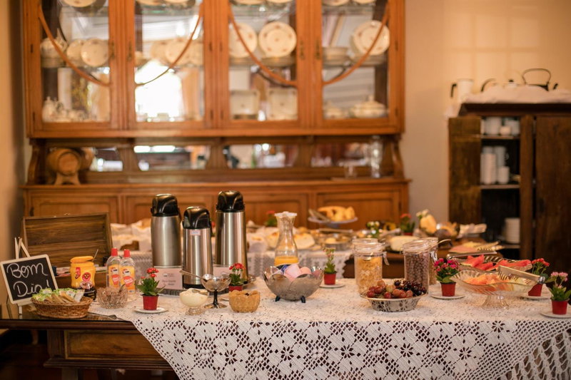 Teatro Hotel Boutique, Ouro Preto, Brazil