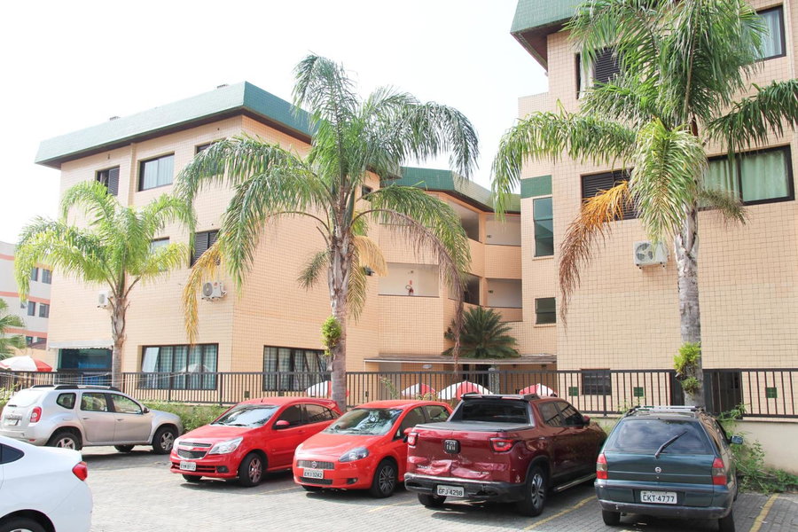 Bella Casa Flat Service, Bertioga, Brazil
