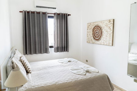 Bella Casa Flat Service, Bertioga, Brazil