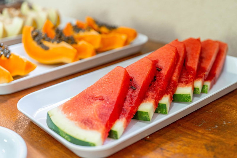 Bella Casa Flat Service, Bertioga, Brazil