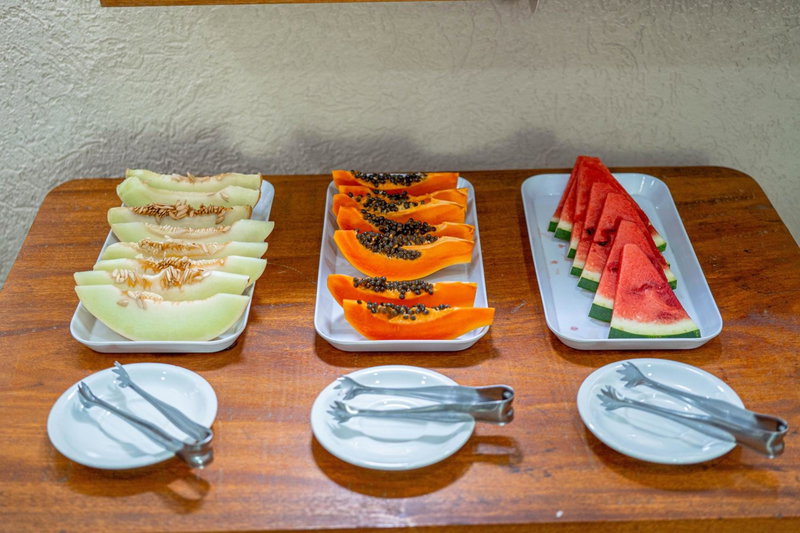 Bella Casa Flat Service, Bertioga, Brazil