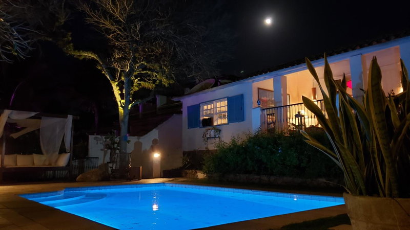 Pousada Casa Búzios, Búzios, Brazil
