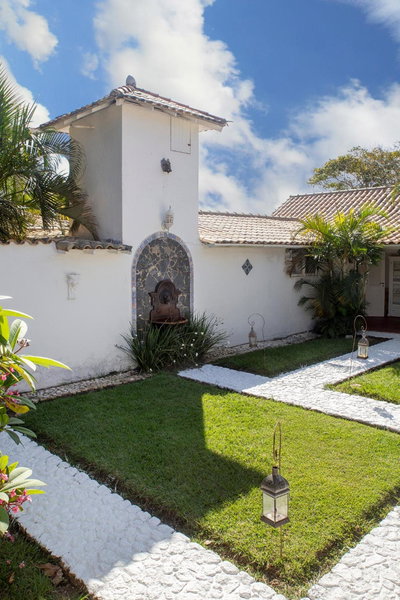 Pousada Casa Búzios, Búzios, Brazil