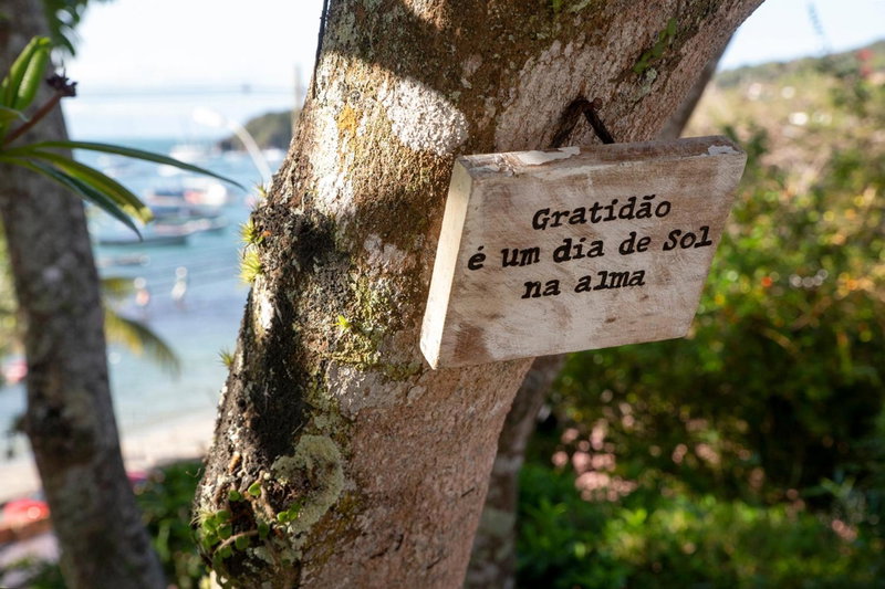 Pousada Casa Búzios, Búzios, Brazil