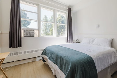 Villa de Brome, Lac-Brome, Canada