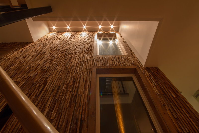 Lux Exec Home HFX Waterfront Pool Hot Tub, Halifax, Canada