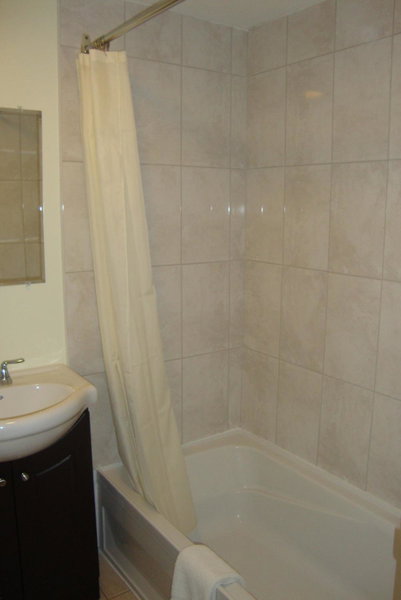 Royal Napanee Inn, Napanee, Canada