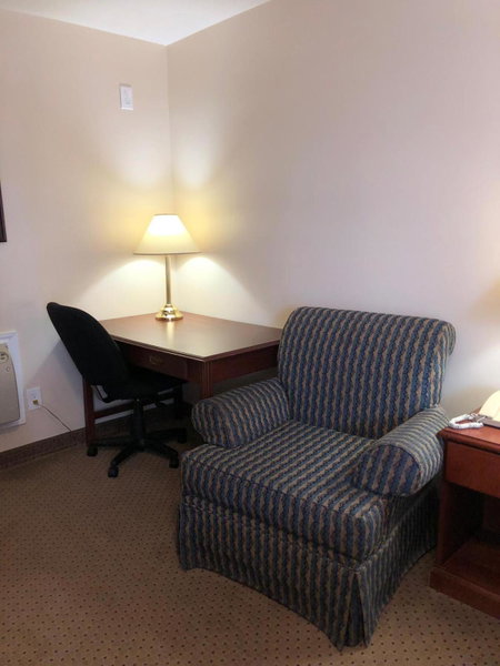 Royal Napanee Inn, Napanee, Canada