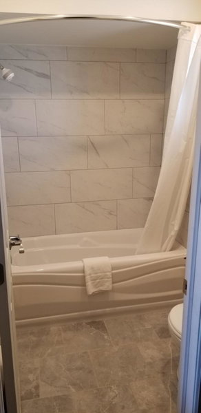 Royal Napanee Inn, Napanee, Canada