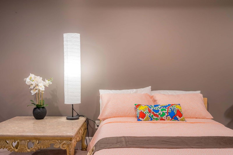Vancouver Yuelai Guesthouse, Coquitlam, Canada