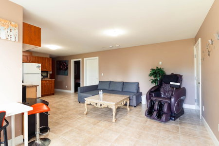 Vancouver Yuelai Guesthouse, Coquitlam, Canada