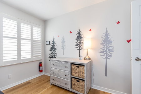 Stunning Townhouse - 3 BDRM Blue Mountain Village Sauna!, Blue Mountains, Canada