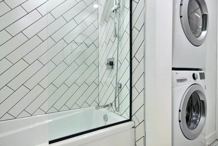 LE 323 Carnardière, Quebec City, Canada