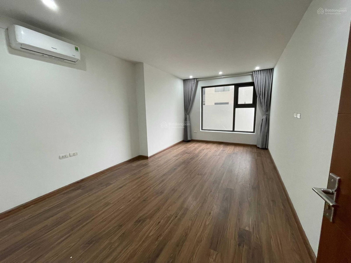 Apartment for rent in Ha Noi, Vietnam · Imperia Garden · 1 room, 1 bath