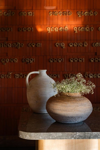Taj Puri Resort & Spa, Odisha, Puri, India