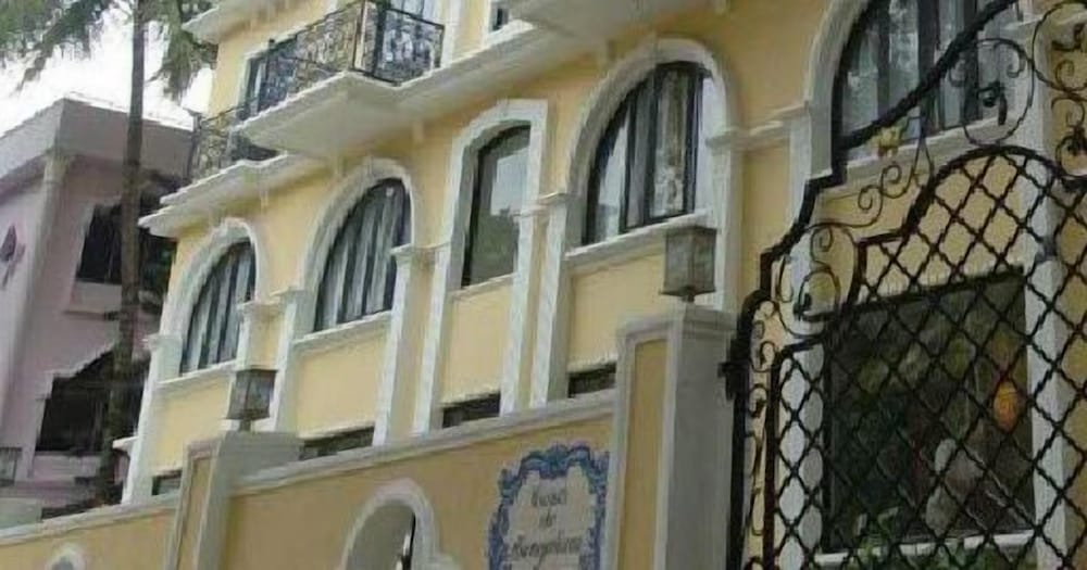 Casa De Bengaluru, India