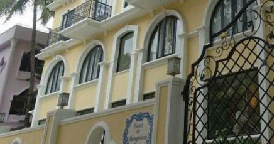 Casa De Bengaluru, Bengaluru, India