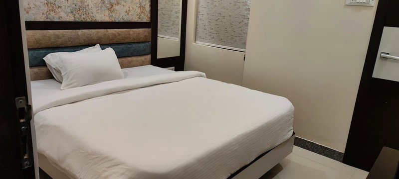 Ks Paying Guest House, Varanasi, India