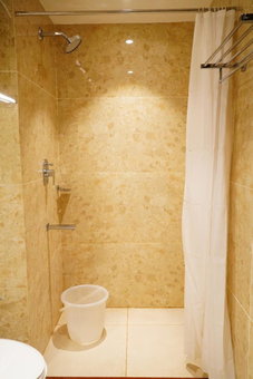 L. R Residency, Kanchipuram, India