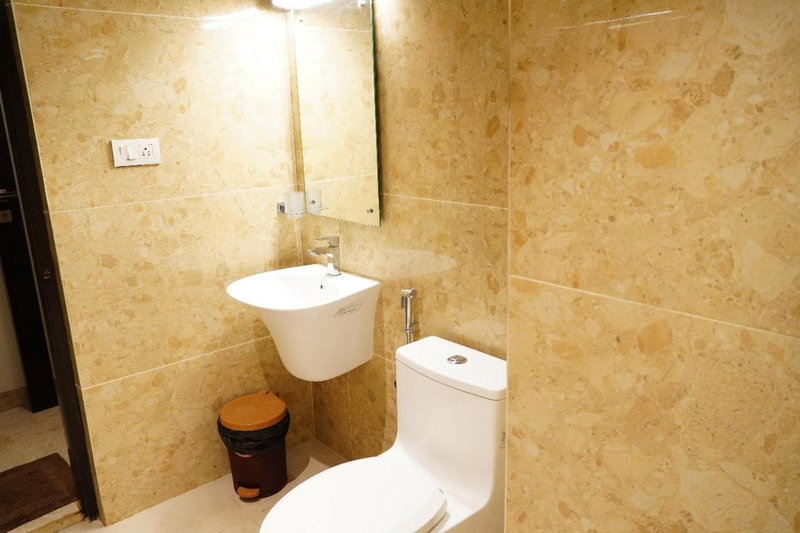 L. R Residency, Kanchipuram, India