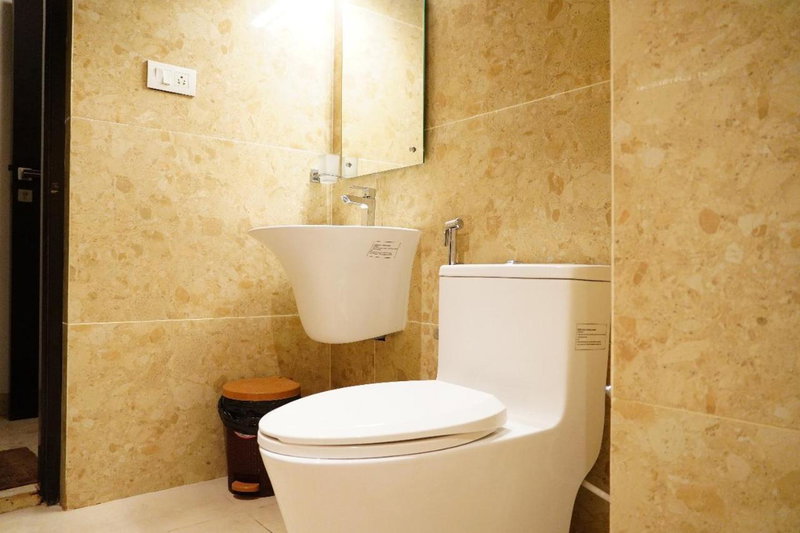 L. R Residency, Kanchipuram, India