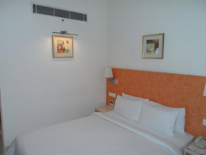 Aditya Hometel Hyderabad, Hyderabad, India