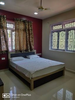 Guesthouse Sakina Colva, Colva, India