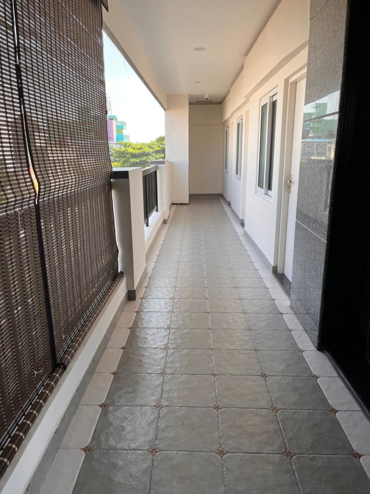 Hotel · Casa Mel, Puducherry