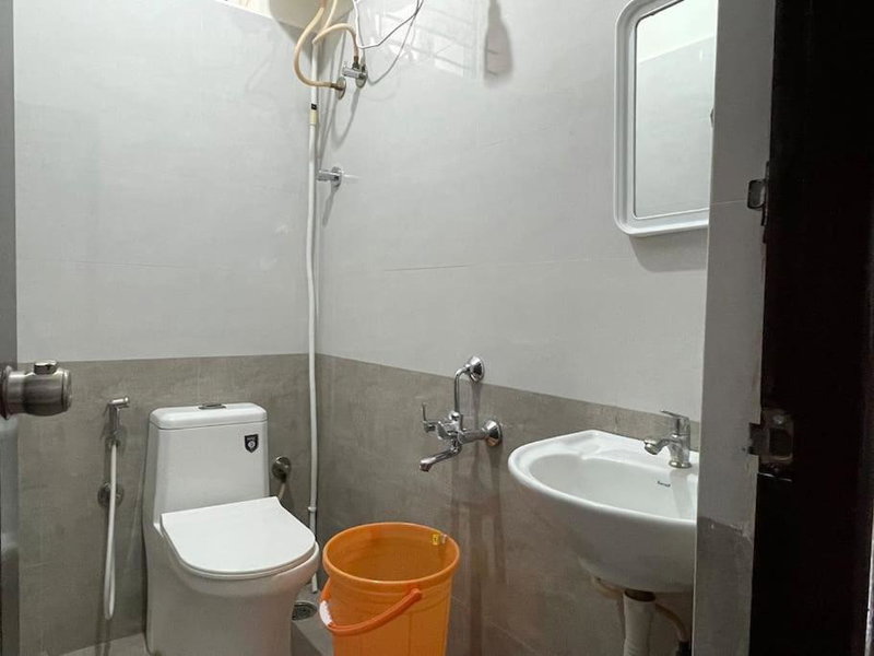 SSN Home Stays in Bangalore near PLAY Arena, Bangalore, India