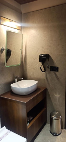 Gakhil Boutique Hotel, Darjeeling, India