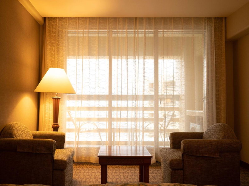 Radisson Blu Hotel New Delhi Paschim Vihar, New Delhi, India